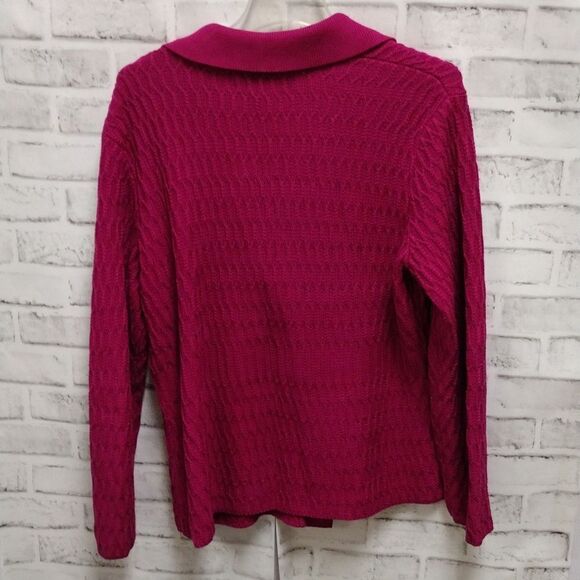 Jones ny sweater - Picture 3 of 3